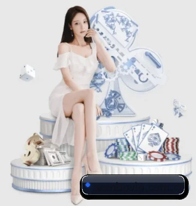 万博体育 APP 界面