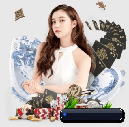 AI 革新 - 布局下一代休闲娱乐生态,持续引领行业创新发展。